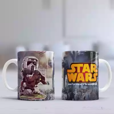 vectores plantilas STAR WARS,DISNEY,PELíCULA,
